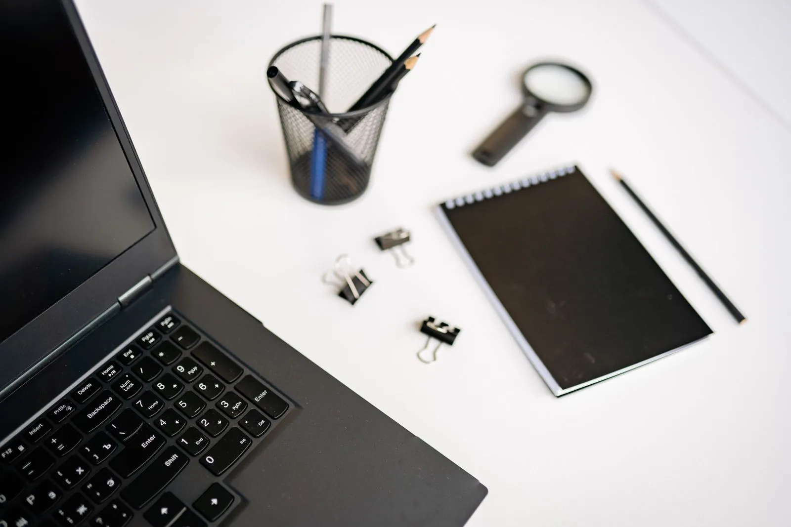 What to Check Before Buying a Compact PC